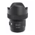 Объектив Sigma AF 14mm f/1.8 DG HSM Art Sony E