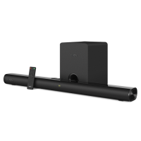 СаундБар SVEN SB-2150A СаундБар SVEN SB-2150A