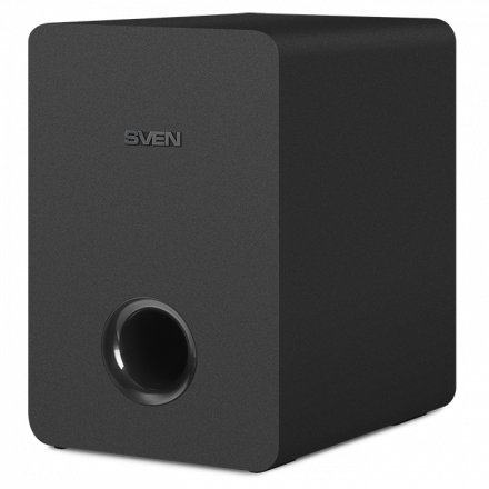 СаундБар SVEN SB-2150A