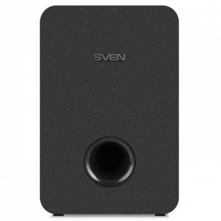 СаундБар SVEN SB-2150A