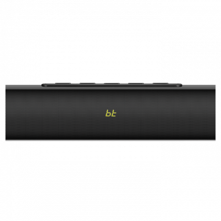 СаундБар SVEN SB-2150A