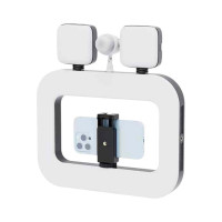 Портативная Клетка-Осветитель ZGRL-02 