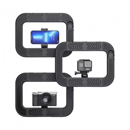 Портативная Клетка-Осветитель ZGRL-02