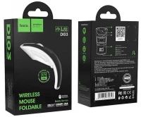 Беспроводная мышь Hoco DI03 Беспроводная мышь Hoco DI03