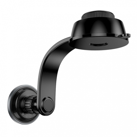 Автодержатель Borofone BH123 Magnetic с вращением на всю 360°