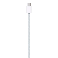 Кабель Apple USB-C to USB-C  Кабель Apple USB-C to USB-C