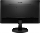 Монитор Philips 273V7QDSB (27")