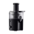 Центробежная соковыжималка Braun Multiquick 5 SJ5000BK