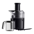 Центробежная соковыжималка Braun Multiquick 5 SJ5000BK Центробежная соковыжималка Braun Multiquick 5 SJ5000BK