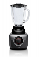 Стационарный блендер Bosch MMB42G0B Стационарный блендер Bosch MMB42G0B