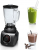 Стационарный блендер Bosch MMB42G0B