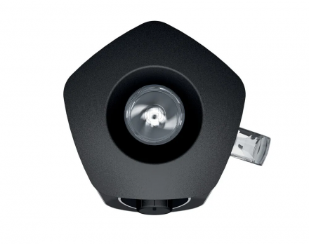 Стационарный блендер Bosch MMB42G0B