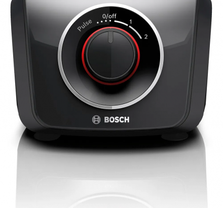 Стационарный блендер Bosch MMB42G0B