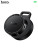 Смарт-трекер Hoco E101 для Apple Find My и Google Find Hub, Bluetooth-трекер для поиска вещей