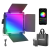 Профессиональный студийный свет NEEWER RGB660 PRO II (50W)
