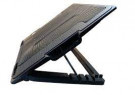 Подставка для ноутбука ErgoStand NB339 Подставка для ноутбука ErgoStand NB339