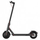 Электросамокат Xiaomi Scooter 1S
