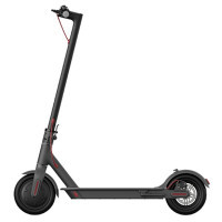 Электросамокат Xiaomi Scooter 1S