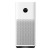 Очиститель воздуха Xiaomi Smart Air Purifier 4 (AC-M16-SC) White New