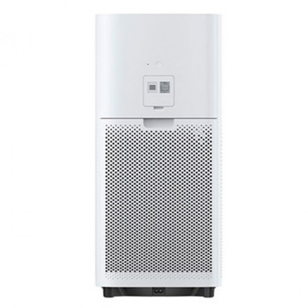 Очиститель воздуха Xiaomi Smart Air Purifier 4 (AC-M16-SC) White New