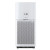 Очиститель воздуха Xiaomi Smart Air Purifier 4 (AC-M16-SC) White New
