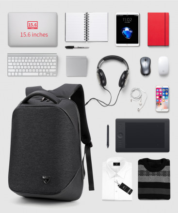 Рюкзак Arctic Hunter B00193