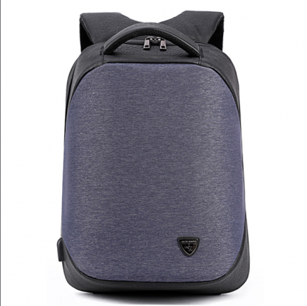 Рюкзак Arctic Hunter B00193