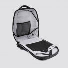 Рюкзак Arctic Hunter B00193
