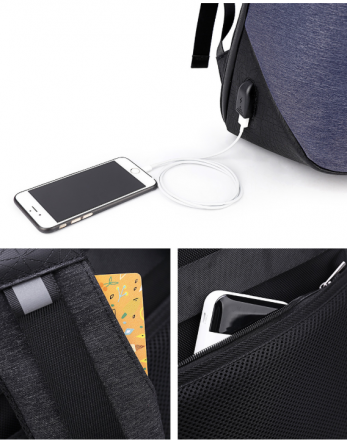 Рюкзак Arctic Hunter B00193