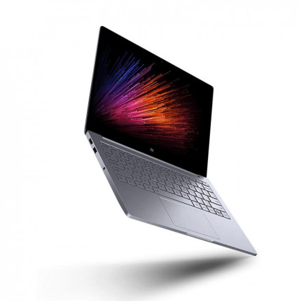 НОУТБУК MI NOTEBOOK AIR 12.5'' INTEL M3 (4+128GB SSD)