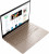 НОУТБУК MI NOTEBOOK AIR 12.5'' INTEL M3 (4+128GB SSD)