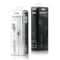 Bluetooth Наушники Remax RB-S18 Bluetooth Наушники Remax RB-S18