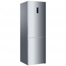 Холодильник Haier C2F636CFRG Холодильник Haier C2F636CFRG
