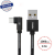 USB Type-C Кабель Remax RC-119A