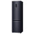 Холодильник LG GA-B509SBUM