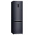 Холодильник LG GA-B509SBUM