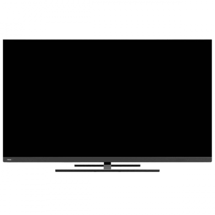 HQLED телевизор Haier 50 S6 AX Pro New