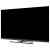 HQLED телевизор Haier 50 S6 AX Pro New