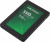 SSD Накопитель HIKVISION C100