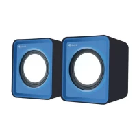 Колонки Kisonli V310