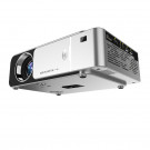 Мультимедиа Проектор Wi-light T6 Мультимедиа Проектор Wi-light T6