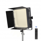 Панель LED U660+ PRO (RGB) Без Аккумуляторов