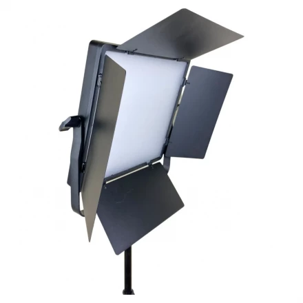 Панель LED U660+ PRO (RGB) Без Аккумуляторов