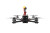 Квадрокоптер GEPRC SMART 25 HD с Runcam Link (BNF-DJI)
