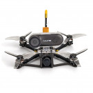 Квадрокоптер DarwinFPV TinyApe Freestyle (ELRS 2,4 ГГц)