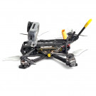 Квадрокоптер DarwinFPV TinyApe Freestyle (ELRS 2,4 ГГц)