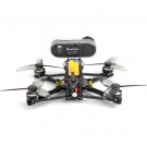 Квадрокоптер DarwinFPV TinyApe Freestyle (ELRS 2,4 ГГц)