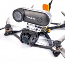 Квадрокоптер DarwinFPV TinyApe Freestyle (ELRS 2,4 ГГц)