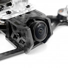 Квадрокоптер DarwinFPV TinyApe Freestyle (ELRS 2,4 ГГц)