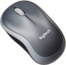 Беспроводная мышь Logitech® M185  Беспроводная мышь Logitech® M185